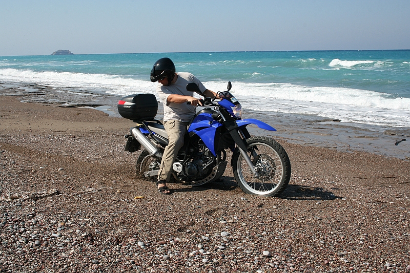 Rodos 2007 622
